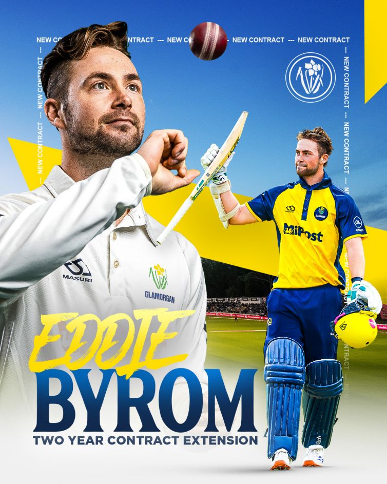 Eddie-Byrom-deal
