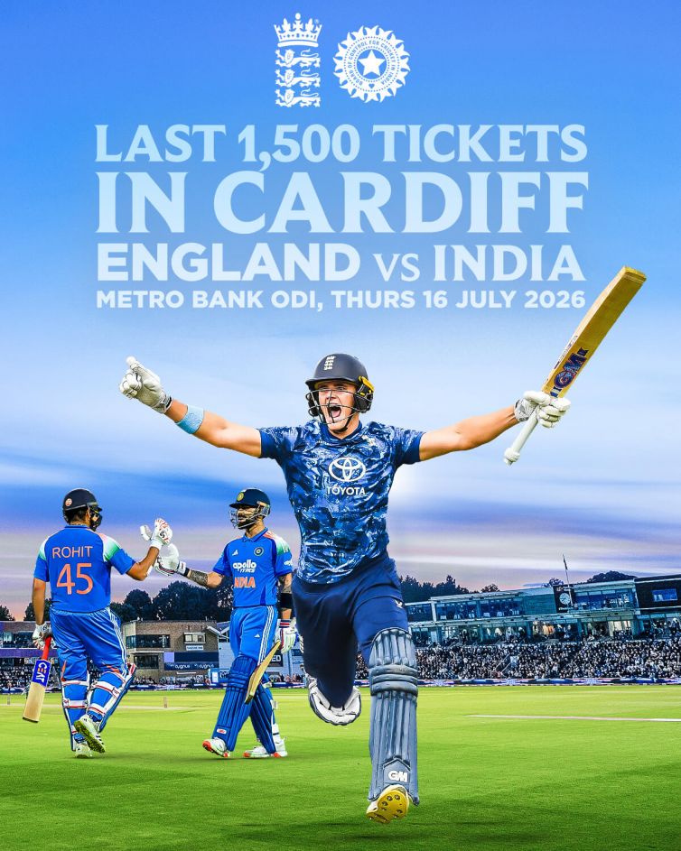 England-India-ODI-Last1500_4x5