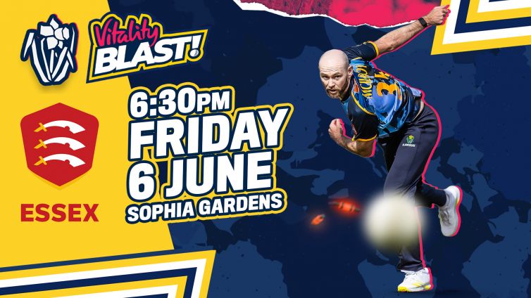 Essex_Blast_16x9