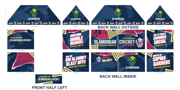 Gazebo_panels-12-may