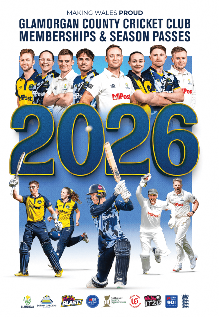 Glam-Memberships-Sept-2026