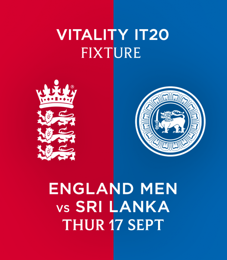 IT20-SriLanka