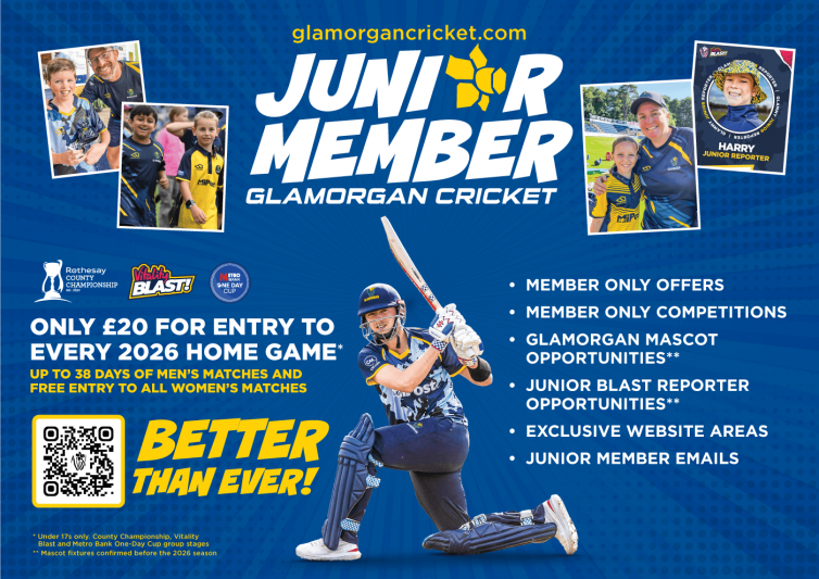 Junior-Member-2026-Facebook