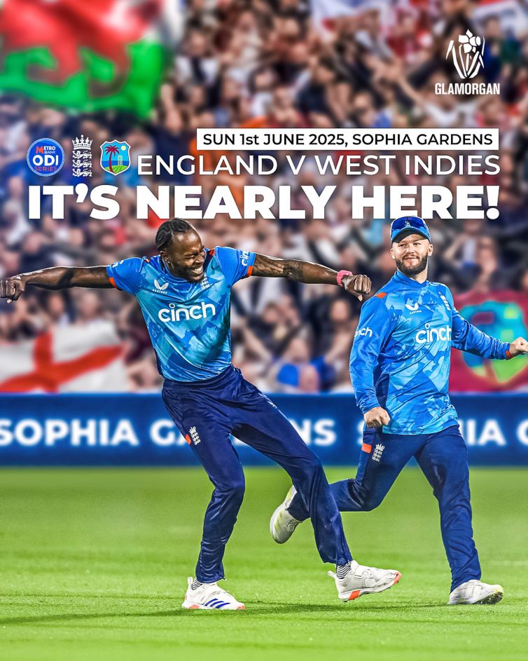 Nearly-Here_Jofra_Duckett_4x5_1200