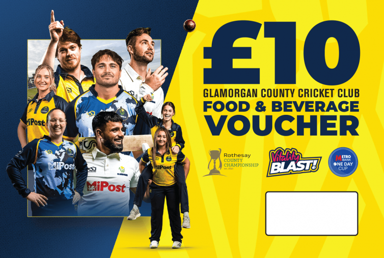 Student-Flex-Voucher