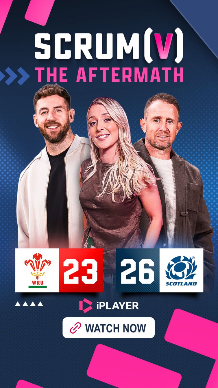 Story-static_01_9x16