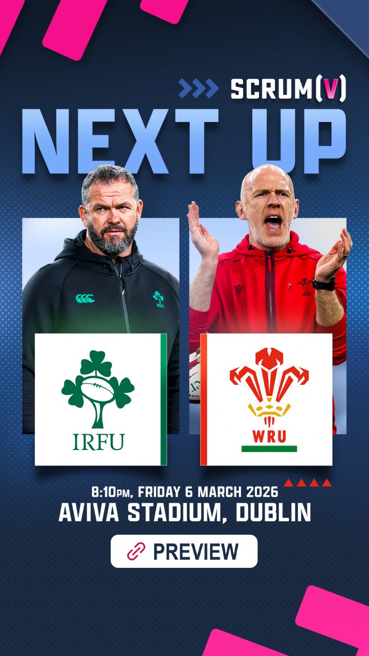 Story-static_02_9x16