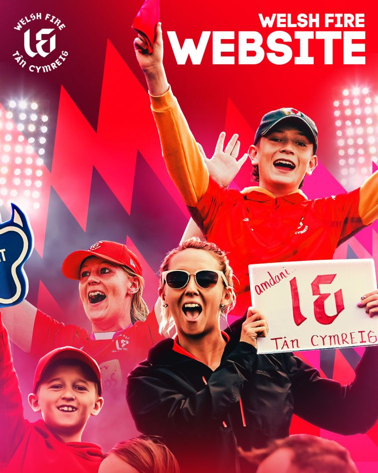 Welsh-Fire-Fans-4x5-Jan