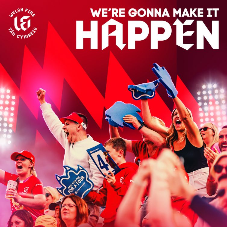 Welsh-Fire-Group-Cheer-1x1b-Feb