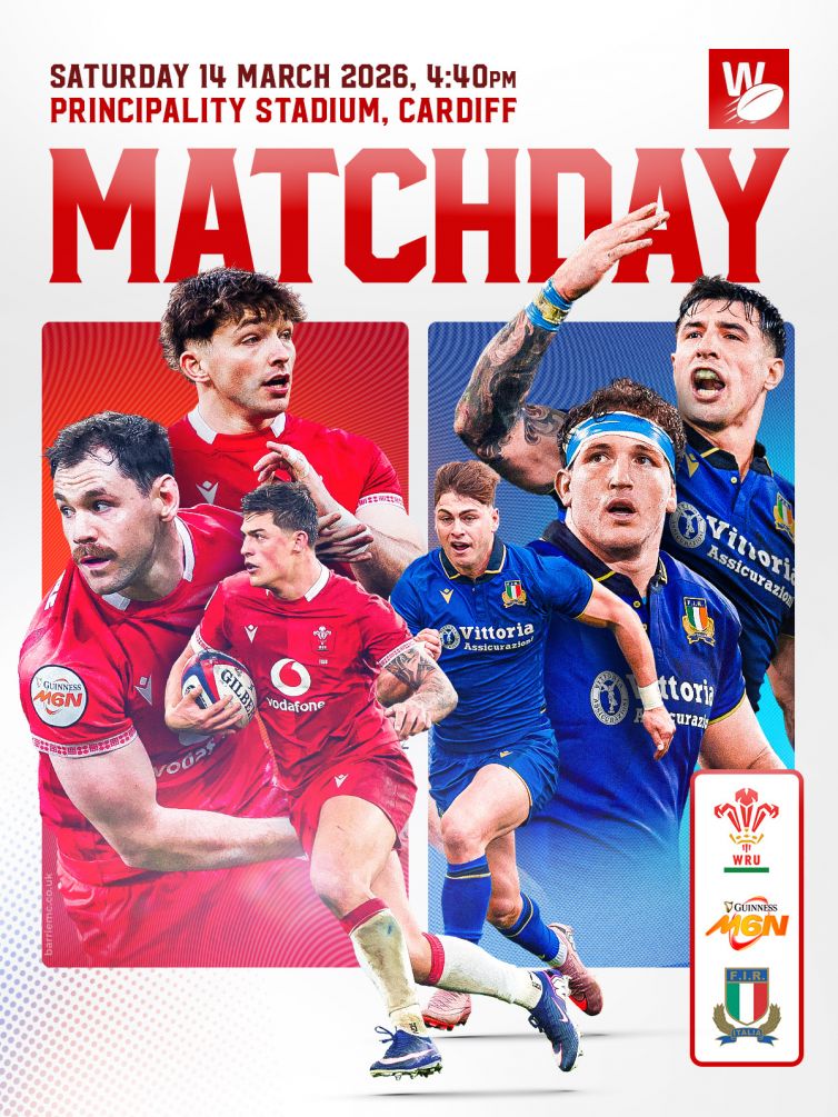 Wales-Italy_MatchDay_Instagram_3x4
