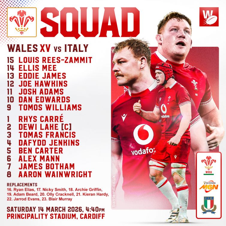 Wales-Italy_Team_1x1