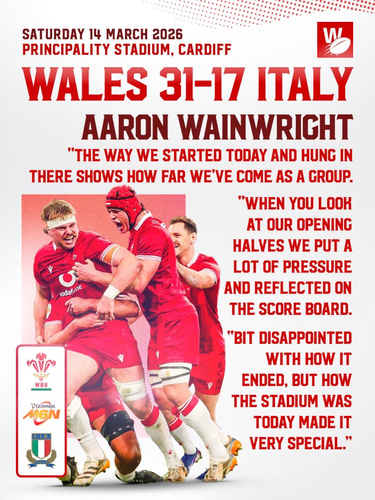 Wales-Italy_WAINWRIGHT_3x4