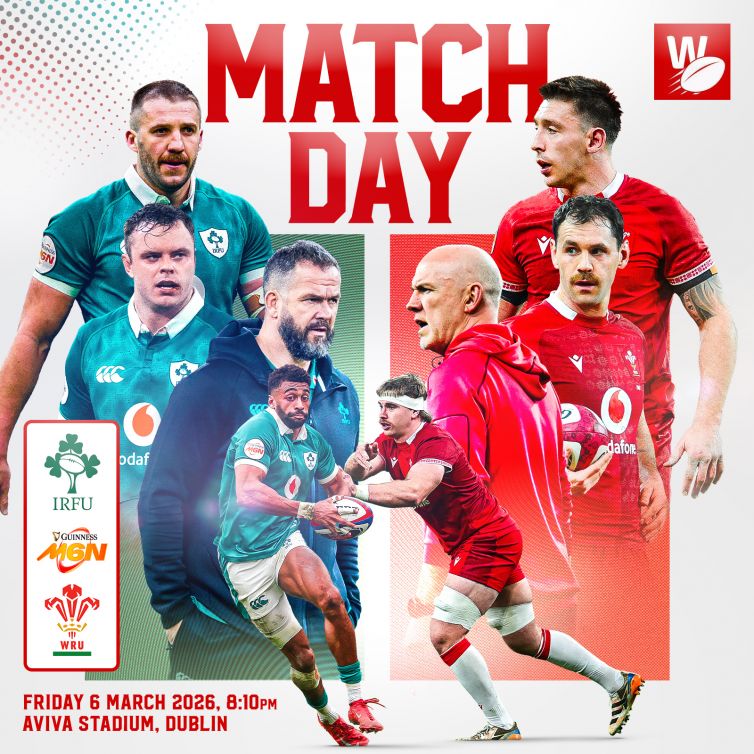 WalesOnline_Ireland-Wales-MD_FB_1x1