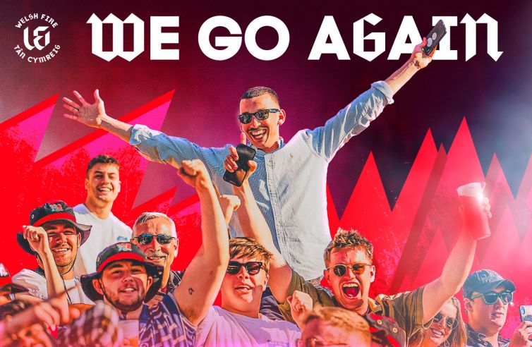 We-Go-Again_1200