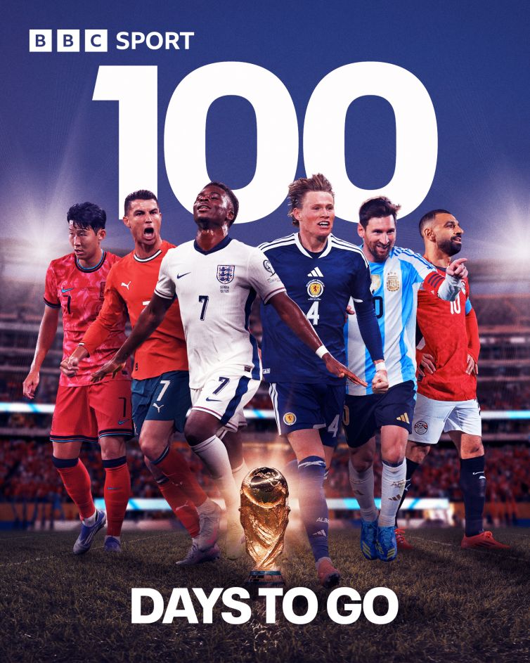 100DaysWC