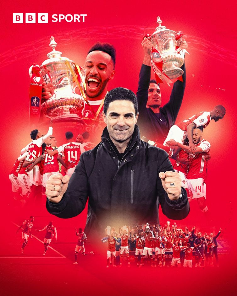 Arsenal-5thRound