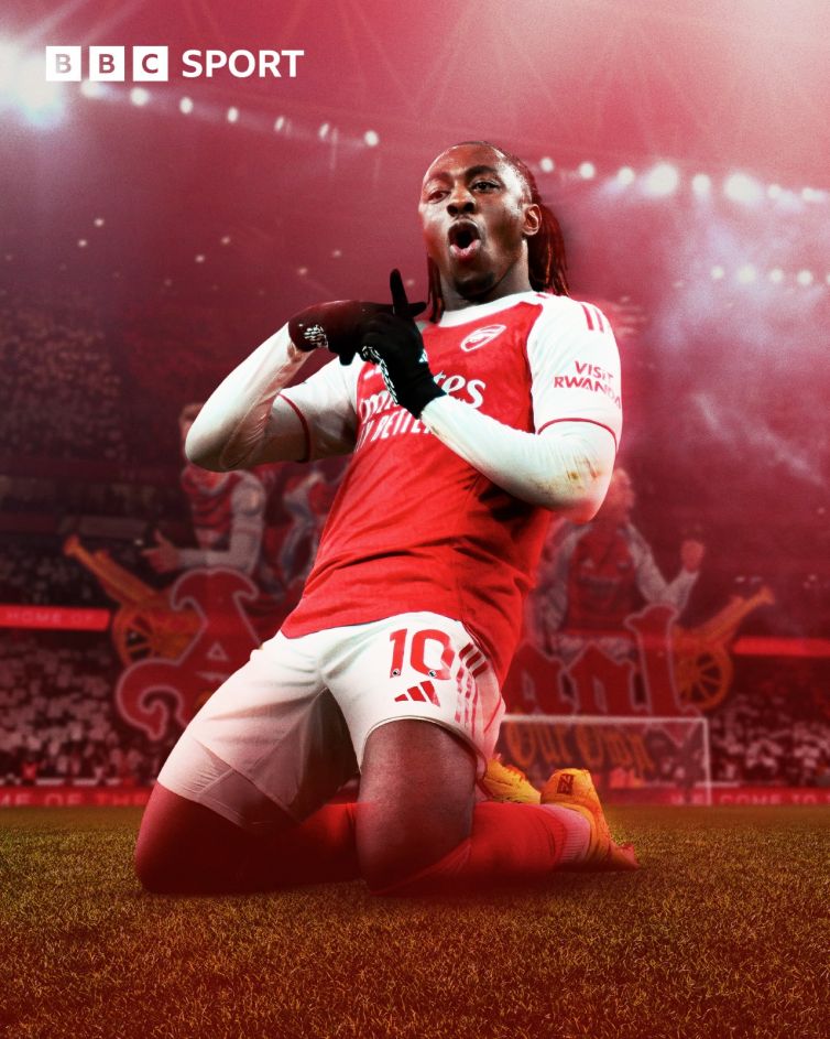 Arsenal