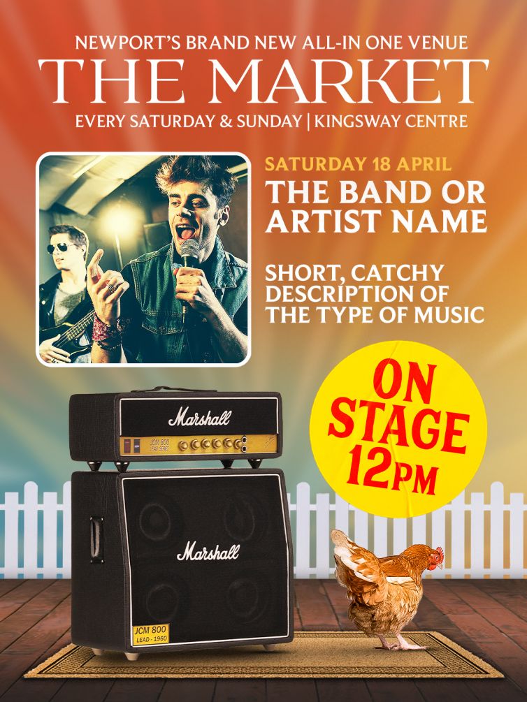 Artist-Post-Stage-Time-3x4