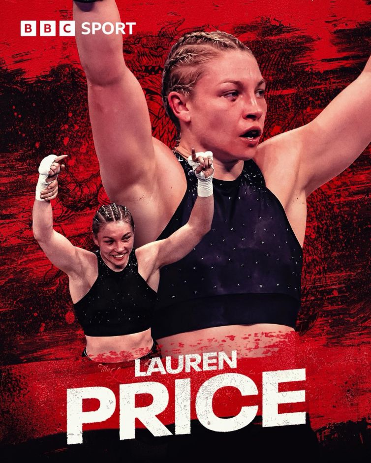 BBC-MAIN-LaurenP
