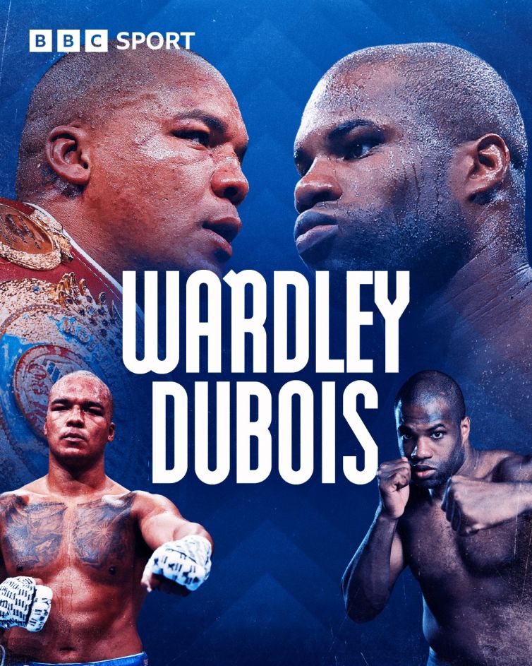 Boxing_01