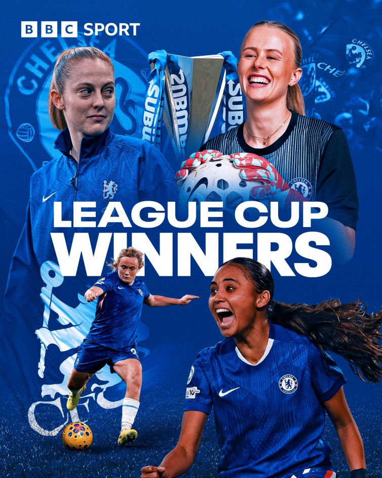 Chelsea-Women_LC
