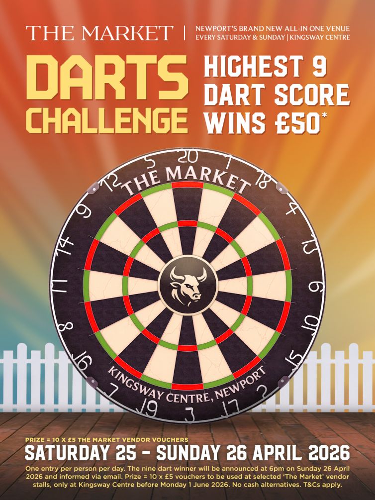 Darts-Challenge-3x4
