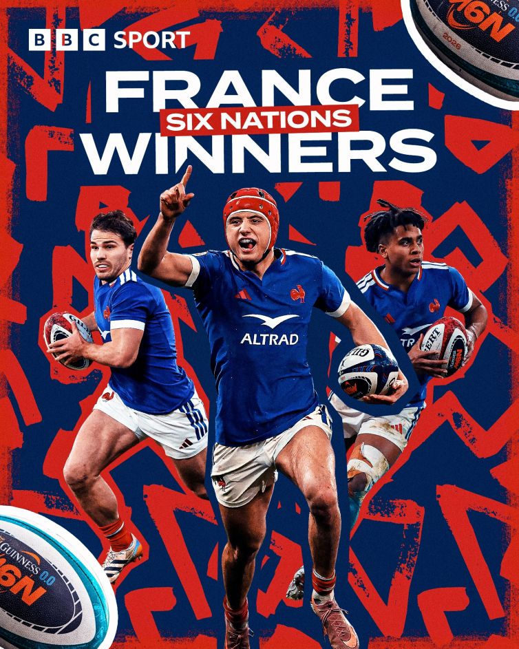 France-6N