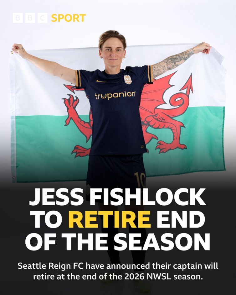 Jess