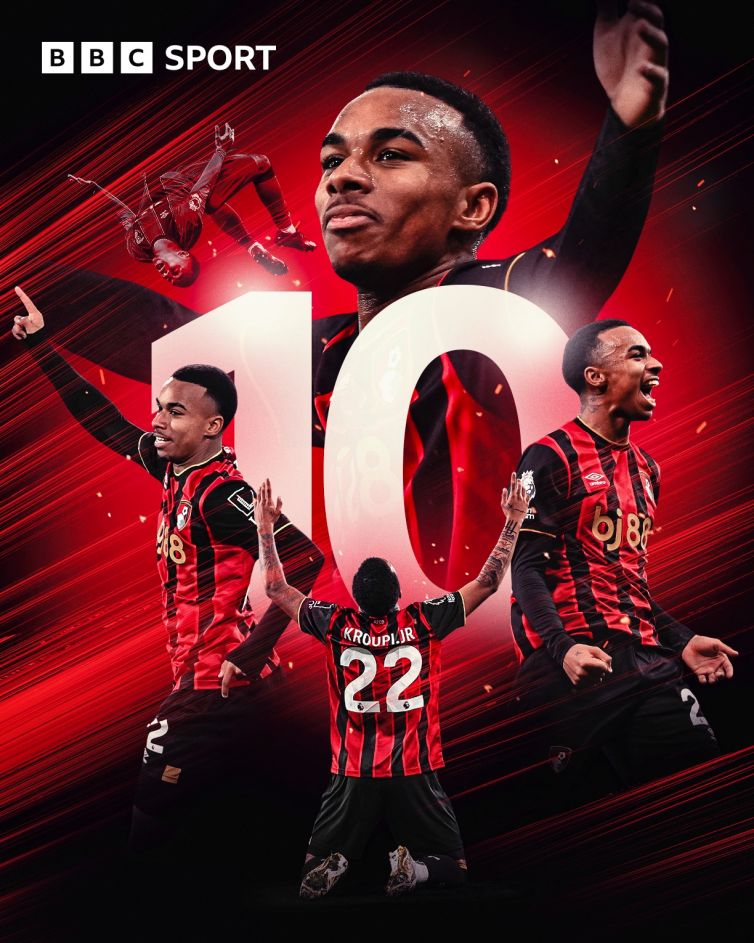 Junior