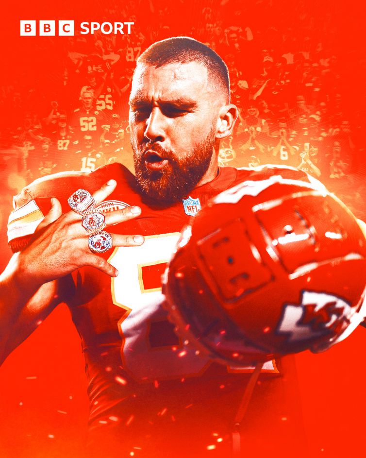 Kelce