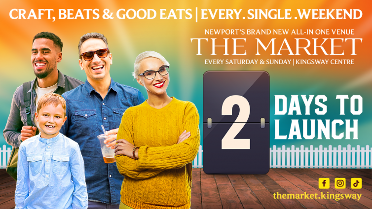 Launch-Count_2-DAYS-16x9