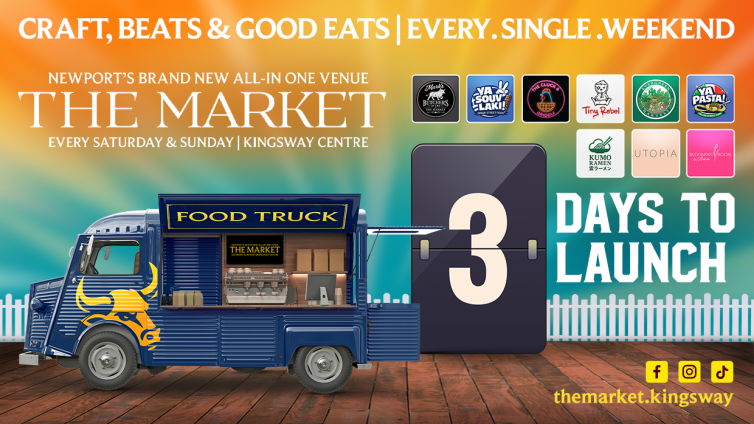 Launch-Count_3-DAYS-16x9