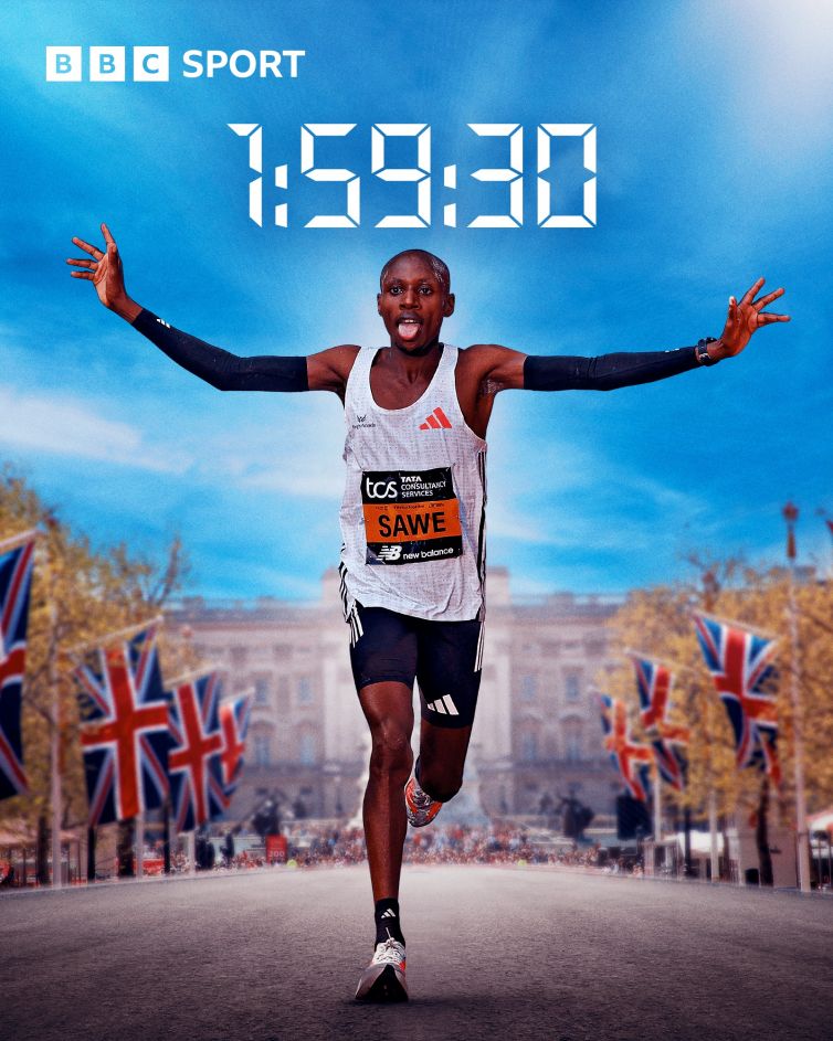 Marathon-01