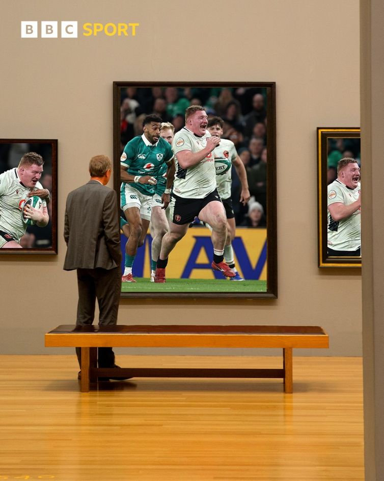 SixNations-GOOD