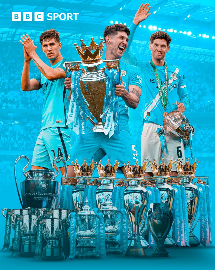 Stones