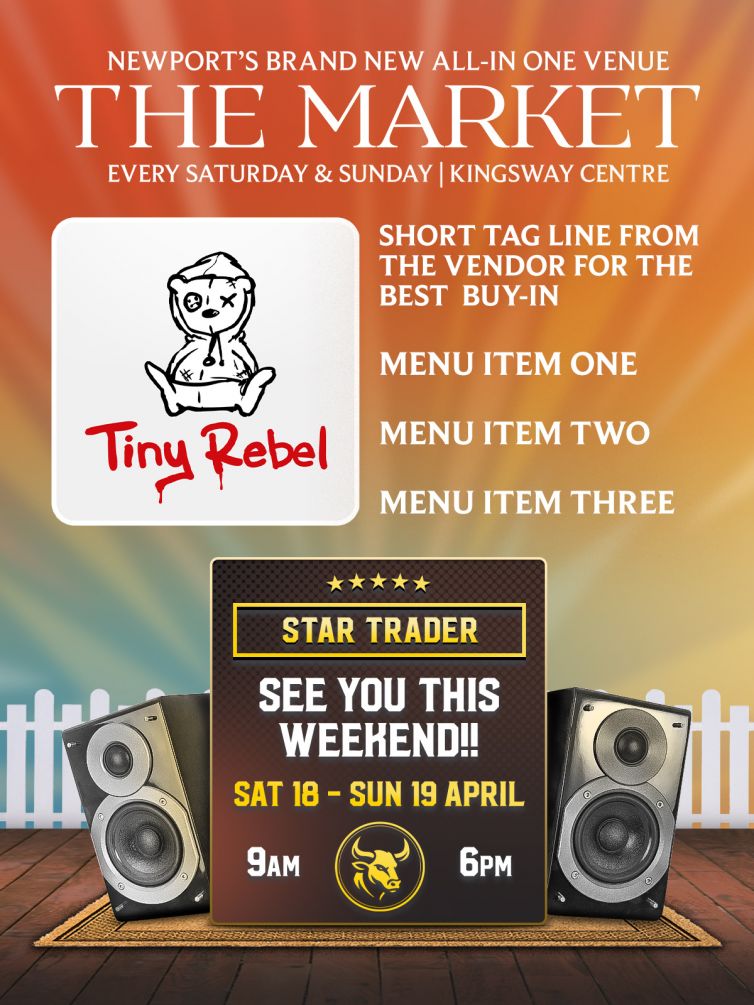 Trader-Post-TinyRebel-3x4