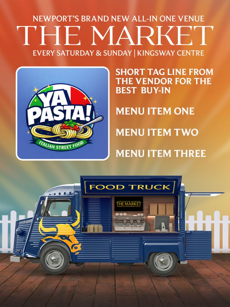 Trader-Post-YaPasta-3x4