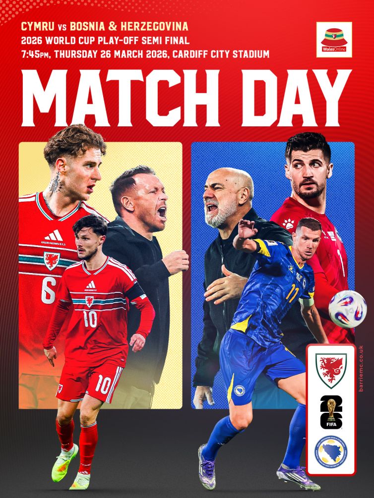 Wales-Bosnia-MATCHDAY_3x4