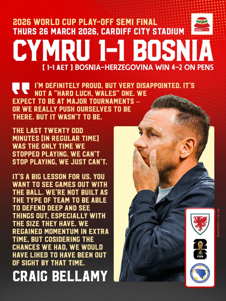 Wales-Bosnia-QUOTE_3x4