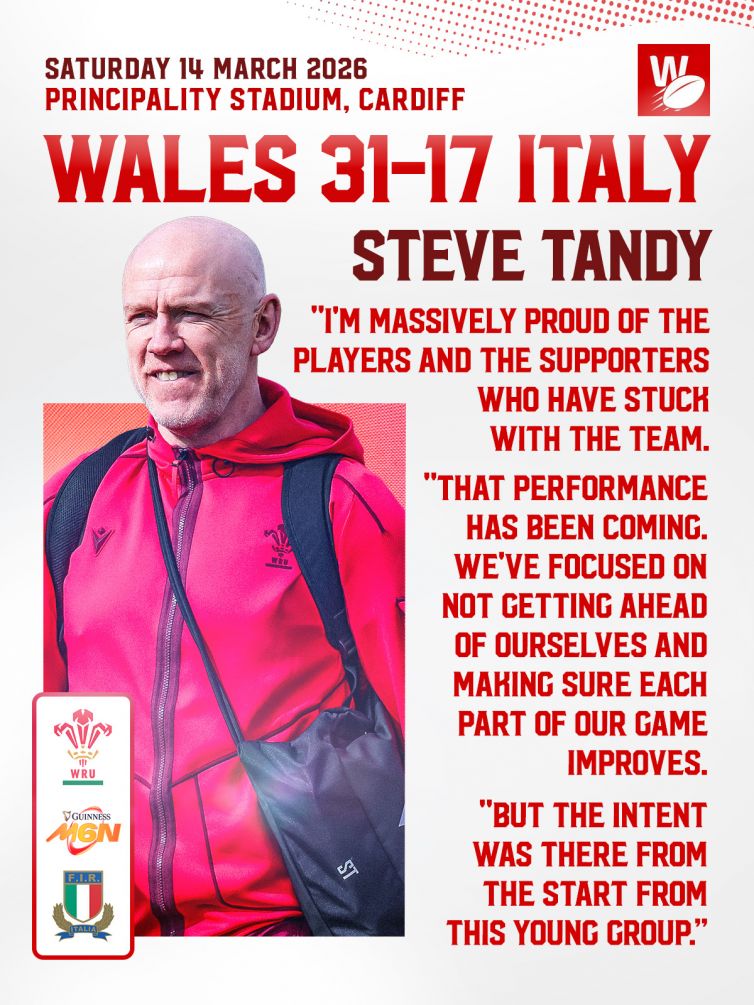 Wales-Italy_TANDY_3x4