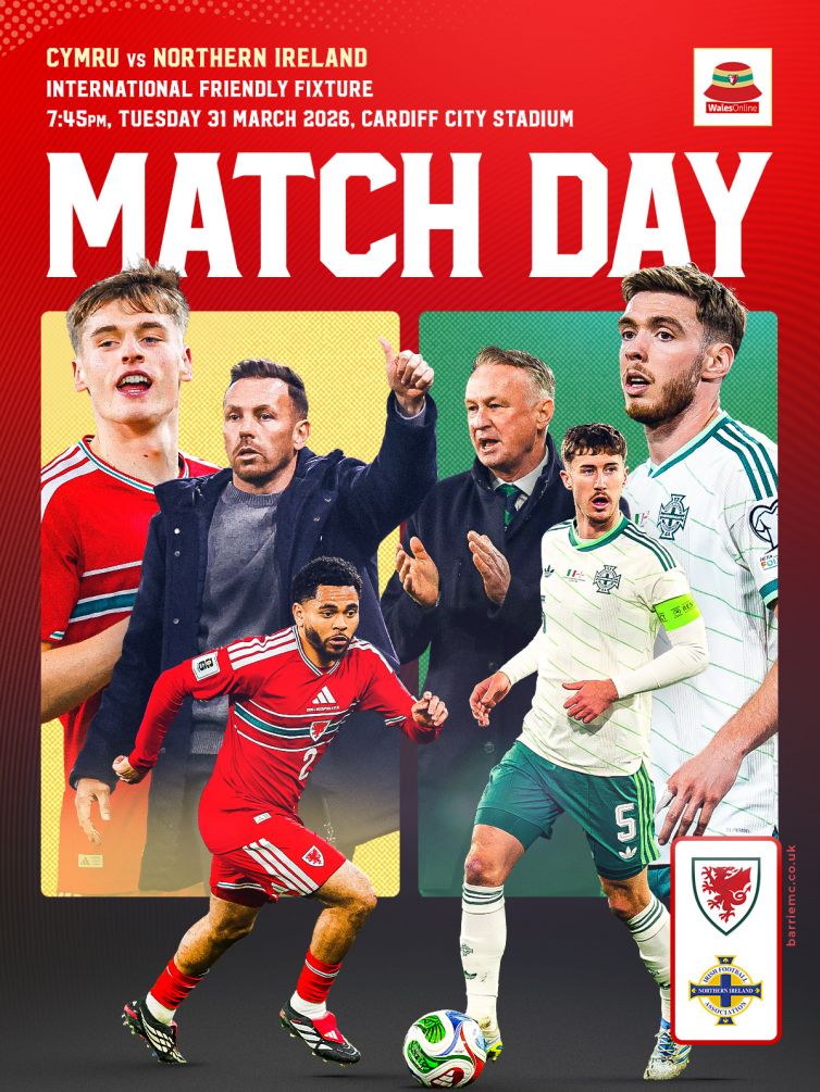 Wales-NIRE-MATCHDAY_3x4