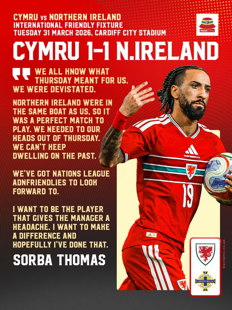 Wales-NIRE-QUOTE_3x4b