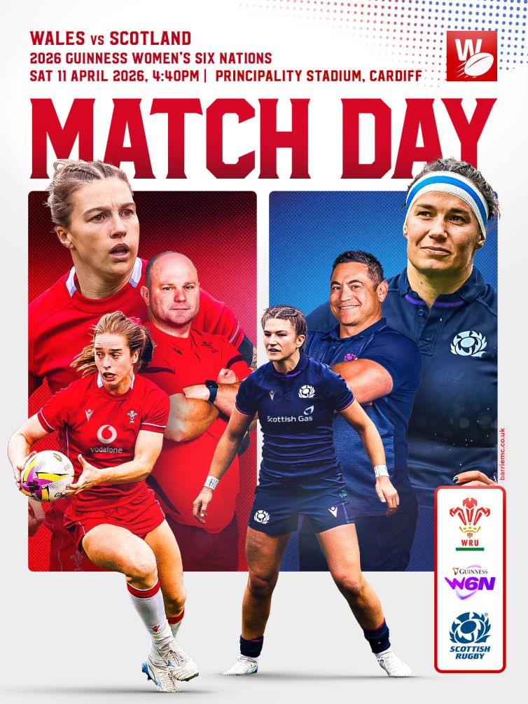Wales-Scotland-MATCHDAY_3x4