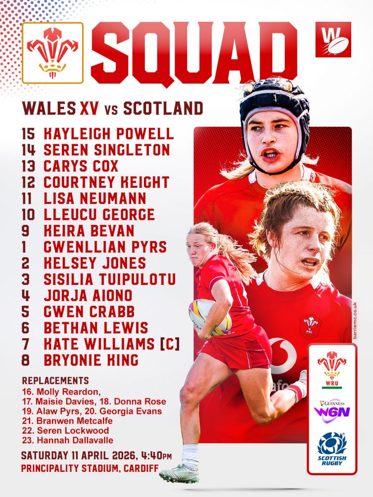 Wales-Scotland-TEAM_3x4