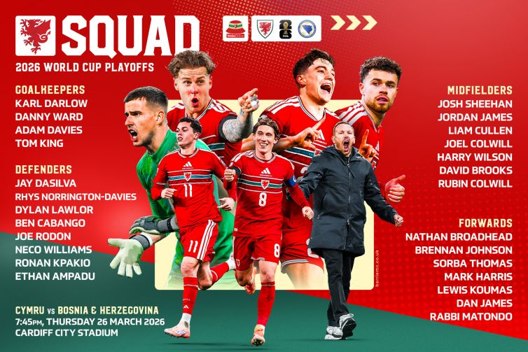 Wales-semi-SQUAD_FACEBOOK_X_6x4
