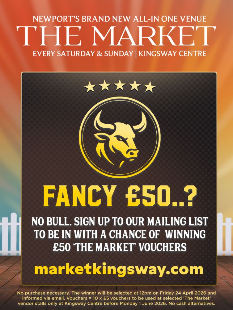 Win-50-Pounds-vouchers_3x4