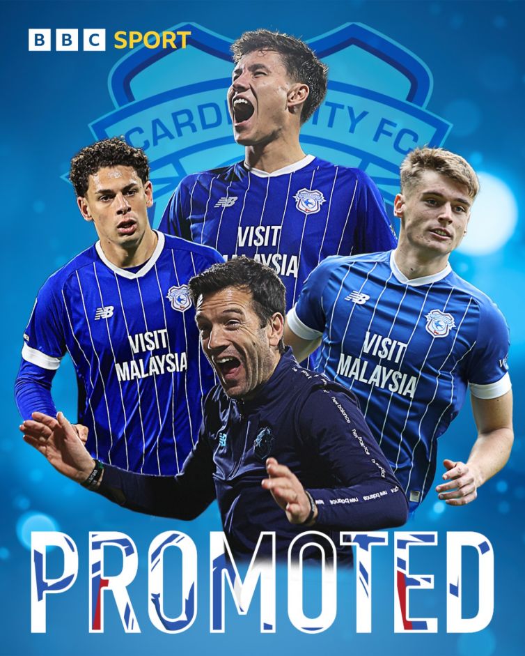 cardiffPromoted