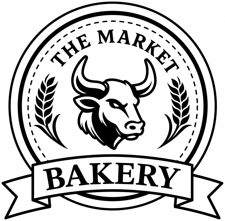 The Market, Kingsway Centre