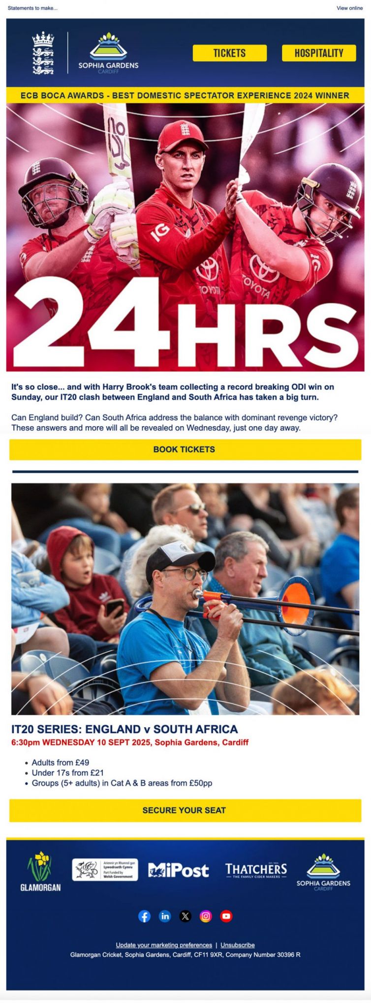 24hrs