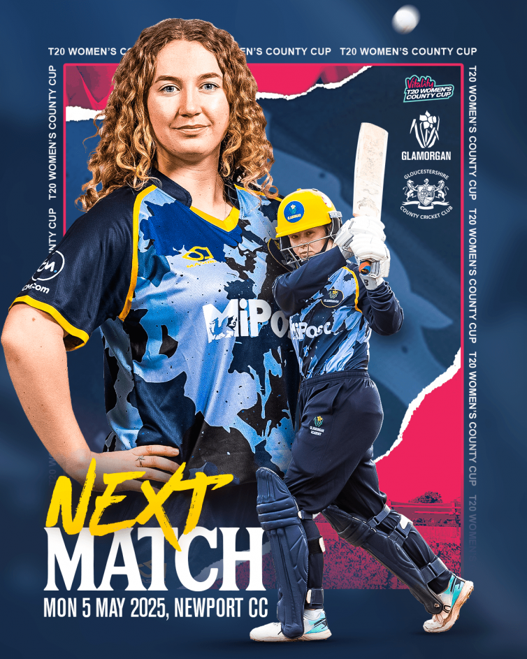 250425_T20WCC-NEXT-MATCH-GLOS-HOME_4x5